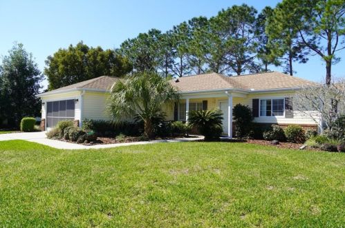 13860 86th Ter, Summerfield, FL 34491-7924