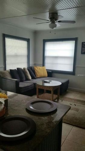 14038 Miramar Ave, Saint Petersburg FL  33708-2215 exterior