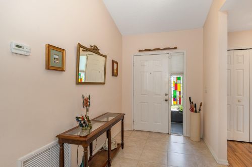 1649 Independence Ave, Melbourne, FL 32940-6815