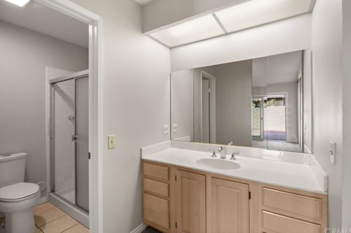 12091 Spencer Dr, Garden Grove CA  92841-3424 exterior