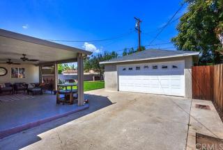 625 G St, Ontario, CA 91762-3127