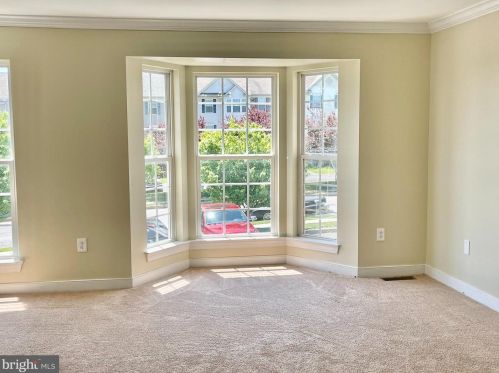 232 Country Ridge Dr, Red Lion PA  17356-8866 exterior