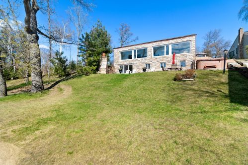 20615 Paine Ave, Brainerd MN  56401-7256 exterior