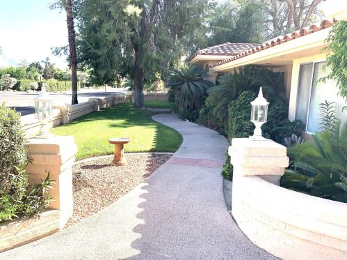 72400 Rancho Rd, Rancho Mirage, CA 92270-4934