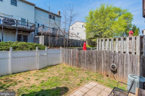 9 Conley Ln, Etters PA  17319-9015 exterior