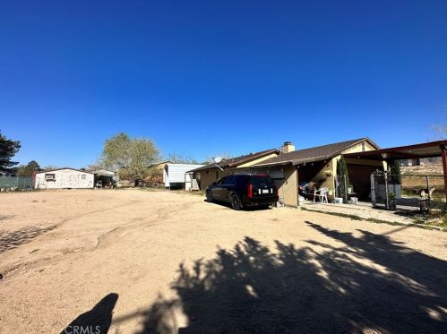 16685 Ottawa St, Victorville, CA 92395-8930