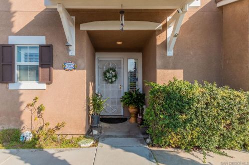 4705 Hickok Pt, San Diego, CA 92154-4809