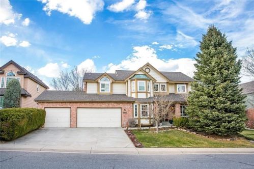 1115 Pitkin Ave, Broomfield, CO 80027