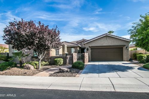 3523 Sports Dr, Gilbert, AZ 85298-4293