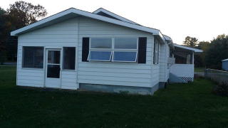 3550 Kiklowicz Rd, Bradford, NY 14815-9633