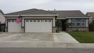 791 Teal Way, Wilbur Springs, CA 95987-9007