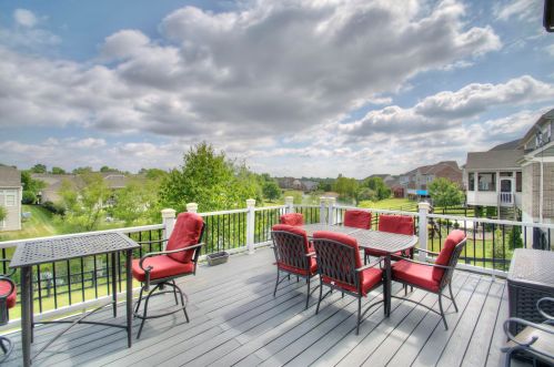 8657 Marais Dr, Hamilton KY  41091-8716 exterior