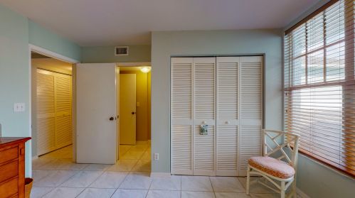 1805 Mainsail Cir, Jupiter FL  33477-1416 exterior