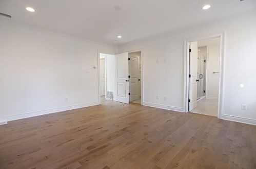 62 Cedar Blvd, Pittsburgh PA  15228-1312 exterior