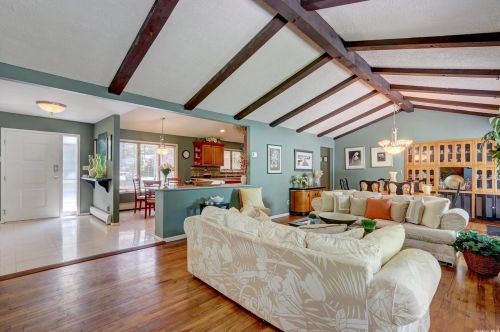 102 Sylvan Ave, Miller Place NY  11764-2230 exterior