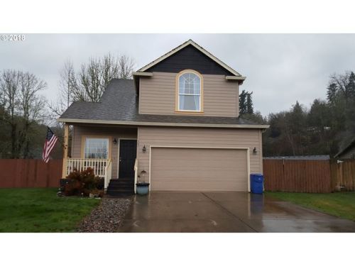 565 Embassy Loop, Woodland, WA 98674-9299