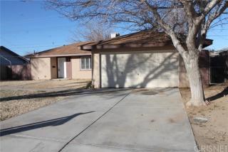 45317 6th St, Lancaster, CA 93535-2046