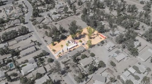 18090 Tereticornis Ave, Lake Elsinore, CA 92532-1987