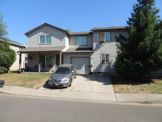5355 Lakeport St, Salem, OR 97303-7615