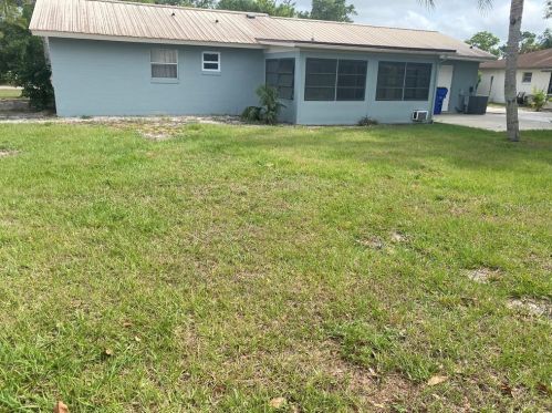4706 Leucadendra Dr, Sebring FL  33872-1542 exterior
