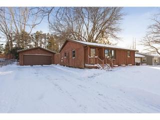 6033 Woodbine Ave, Saint Paul, MN 55125-1149