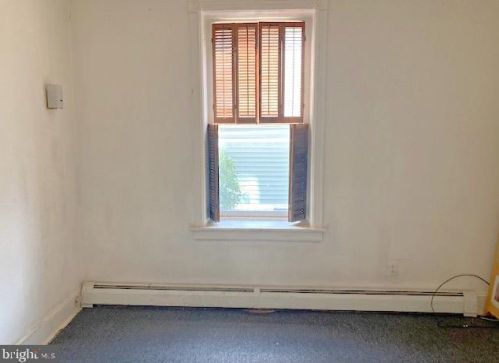 92 Leigh Ave, Princeton NJ 08542-3147 exterior