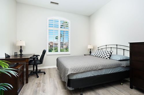 61265 Cactus Spring Dr, La Quinta CA  92253-9374 exterior