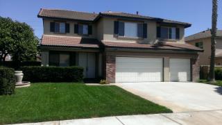 6340 Iris Ct, Corona, CA 92880-9654