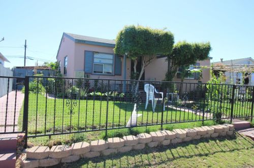 3559-61 Central Ave, San Diego, CA 92105-3317