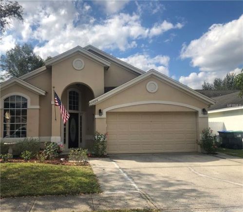 12504 Belrose Ave, Orlando, FL 32837-8562