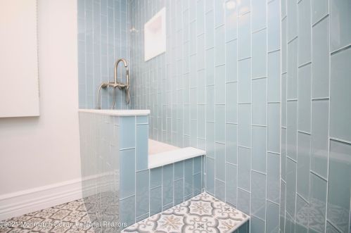 205 Ave, Belmar NJ 07719-2428 exterior