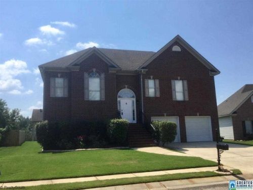 1637 Old Cahaba Ct, Helena, AL 35080-7055