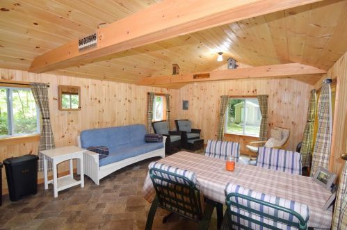 1283 Wild Ammonoosuc Rd, Bath, NH 03740-4842