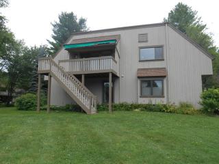17 Crocus Ln, Farmington CT  06032-8005 exterior