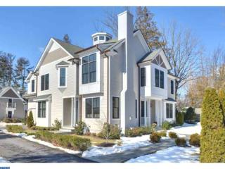 258 Righters Mill Rd, Gladwyne, PA 19035-1533