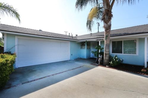18452 Sordello St, City Of Industry, CA 91748
