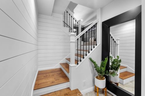 29226 Oceanridge Dr, Rancho Palos Verdes CA  90275-4910 exterior