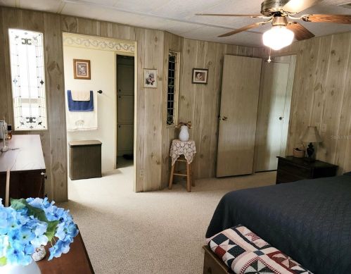 1435 Mohawk Cir, Tavares FL  32778-2540 exterior