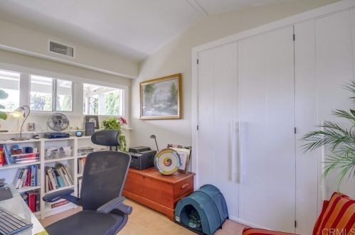 4117 Blackton Dr, La Mesa CA 91941-7512 exterior