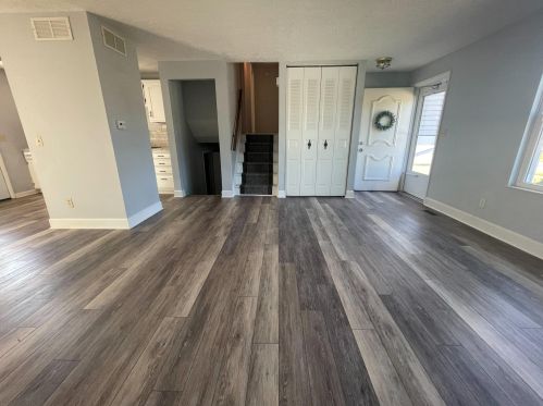 3013 Redstone Dr, Idlewild KY  41005-9593 exterior