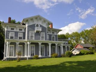1395 Sherwood Rd, Ledyard, NY 13026-9706