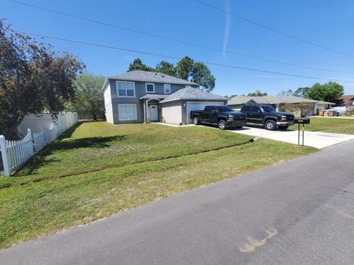 907 Gateshead Ct, Kissimmee, FL 34758-2620