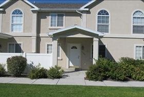 803 Brookside Ct, Payson UT  84651-5130 exterior
