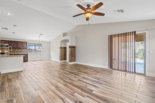 45752 Rainbow Dr, Maricopa AZ  85139-6686 exterior