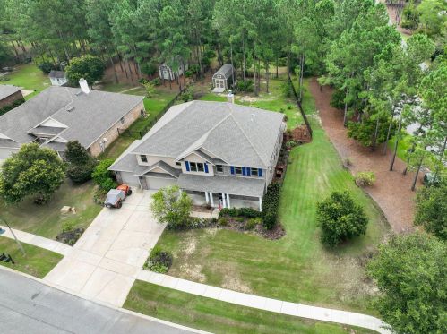 28 Haven Way, Freeport, FL 32439-2327