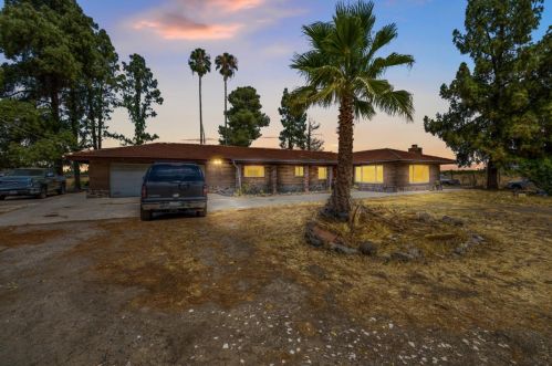 5263 Poplar Rd, Vacaville, CA 95687-9424