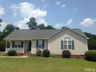 6821 Flying Eagle Ct, Eagle Rock, NC 27591-7690