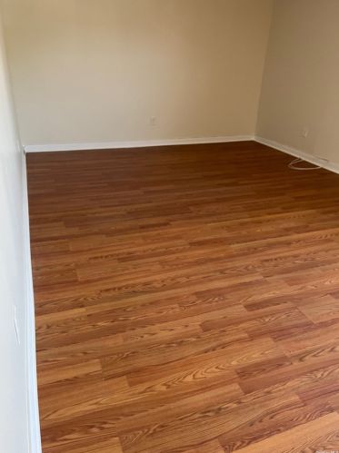 2388 Bedford Ave, North Bellmore NY  11710-3668 exterior