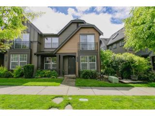 7364 Cherry Dr, Beaverton, OR 97124-7331