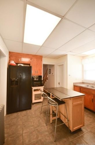 78 Lincoln Ave, United States Coast Guard Ac CT  06320-5145 exterior